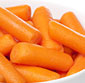 Picture of Bolthouse Fresh Baby Cut Carrots