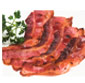 Picture of Big Buy Sliced Bacon
