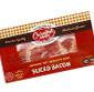 Picture of Carolina Pride Sliced Bacon