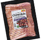 Picture of Cloverdale Applewood Smoked Bacon