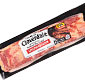 Picture of Cloverdale Sliced Bacon