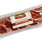 Picture of Cloverdale Sliced Bacon