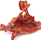 Picture of Hill's Meats Uncured Applewood Smoked Bacon