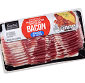 Picture of Essential Everyday Sliced Bacon