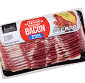 Picture of Essential Everyday Sliced Bacon