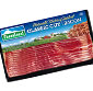 Picture of Farmland Sliced Bacon
