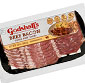 Picture of Godshall's Beef Bacon