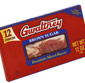 Picture of Gwaltney Sliced Bacon