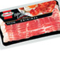Picture of Hormel Center Cut or Sliced Bacon