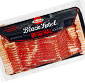 Picture of Hormel Black Label Bacon
