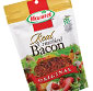 Picture of Hormel Real Crumbled Bacon