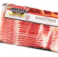 Picture of Indiana Kitchen Bacon