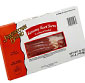 Picture of Jamestown Sliced Bacon