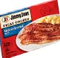 Picture of Jimmy Dean Fully Cooked Bacon