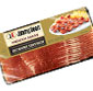 Picture of Jimmy Dean Sliced Bacon