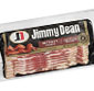 Picture of Jimmy Dean Bacon