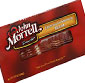 Picture of John Morrell Sliced Bacon
