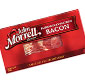 Picture of John Morrell Hardwood Smoked Sliced Bacon