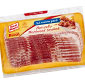 Picture of Oscar Mayer Original Bacon