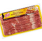 Picture of Oscar Mayer Premium Bacon