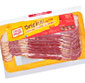 Picture of Oscar Mayer Sliced Bacon