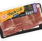 Picture of Oscar Mayer Sliced Bacon