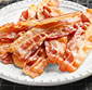 Picture of Hill's Premium Meats Hardwood Smoked Bacon