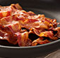 Picture of Cloverdale Applewood Smoked Bacon