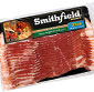 Picture of Smithfield Family Pack Applewood Bacon