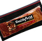 Picture of Smithfield Sliced Bacon