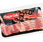 Picture of Sugardale Bacon
