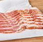 Picture of Daily's Bacon