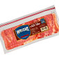 Picture of Wright Brand Stack Pack Bacon