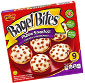 Picture of Ore-Ida Bagel Bites Pizza Snacks