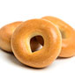 Picture of Udi's Gluten Free Bagels