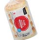 Picture of Essential Everyday Bagels