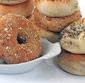 Picture of Udi's Bagels