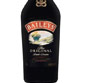 Picture of Baileys 
