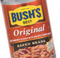 Picture of Bush's Best Grillin' or Baked Beans