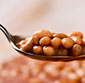 Picture of Smokehouse BBQ Beans