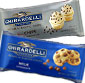 Picture of Ghirardelli Baking Chips