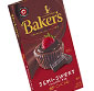 Picture of Baker's Baking Chocolate