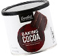 Picture of Essential Everyday Baking Cocoa