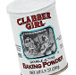 Picture of Clabber Girl Baking Powder