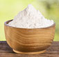 Picture of Essential Everyday Baking Powder