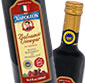 Picture of Napoleon Balsamic Vinegar