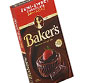 Picture of Baker's Baking Chocolate Bar