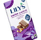Picture of Lily's Chocolate Bar
