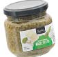 Picture of Essential Everyday Pesto Sauce