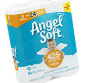 Picture of Angel Soft Bath Tissue